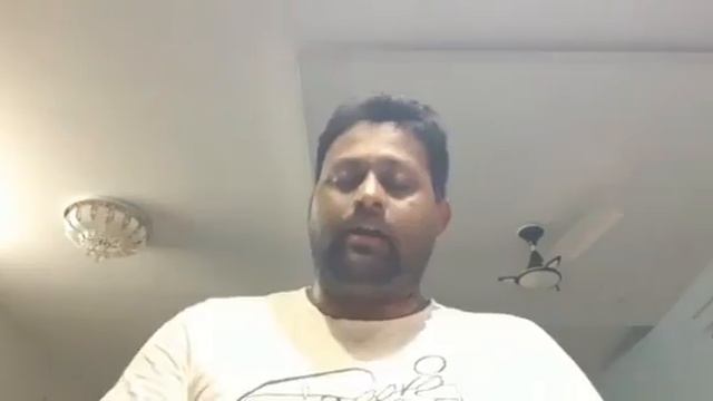 DXN Products Testimonial | Experience Sharing