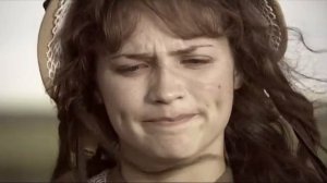 1_Сонька Золотая Ручка_Начало.avi