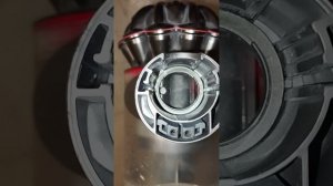 Отзыв о эксплуатации моего беспроводного пылесоса Dyson v8