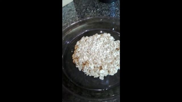 |ХомоКухня|#1: Печенье на Воде! смотреть онлайн
