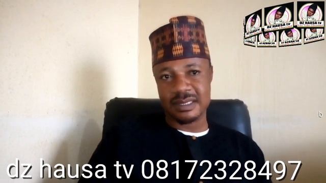 Alhaji buba nashirin dadin kowa ni ba mayan kudi bane shirine kuma ina yaro nayi zanen fuskata смотреть онлайн