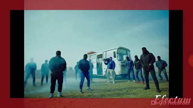 Тает лёд ускоренная версия смотреть онлайн