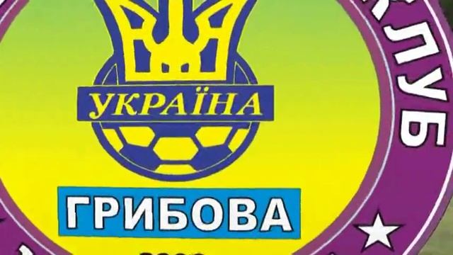 4 тур Грибова 6-0 Вербовець 19 червня 2011 року (ОГЛЯД) смотреть онлайн
