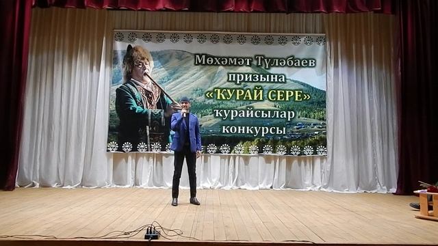 На Юбилее смотреть онлайн