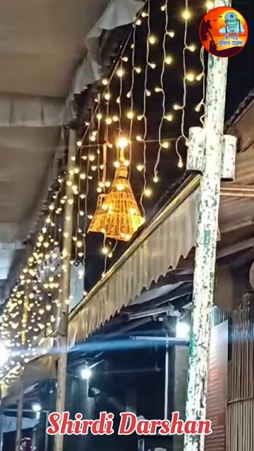 Shirdi Darshan//15th July 24//Shri Sai Sumiran Times#shirdisai #hindutemple #shyam #shirdibaba смотреть онлайн