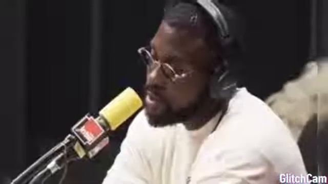 Koba lad Vs Damso смотреть онлайн