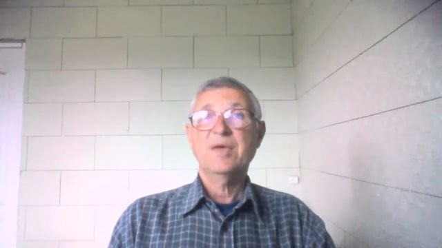 Памятка для христианина! ч.8