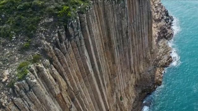 Аффирмации на Любовь и счастье