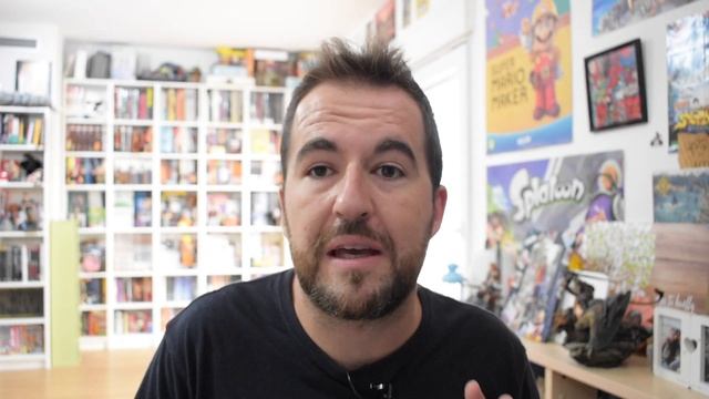 Mis LECTURAS de COMICS de SEPTIEMBRE 2020: CIXI de TROY, HARROW COUNTY, DIVINITY, ROSE, GARRIDO... смотреть онлайн