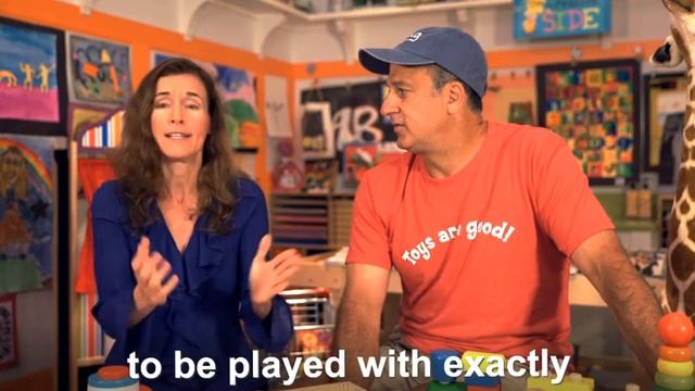 Melissa & Doug Scissor Skills Activity Pad смотреть онлайн