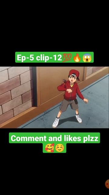 छोटा 🤔 आयन मैन को बचाने आया 😉 #hawkeyew || #tonystark #ironman #cartoon ||like 👍 please 🙏 смотреть онлайн