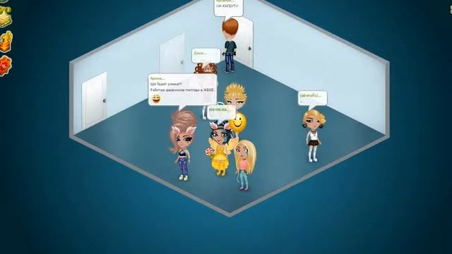 грибы тает лёд сумашедчая породия смотреть онлайн