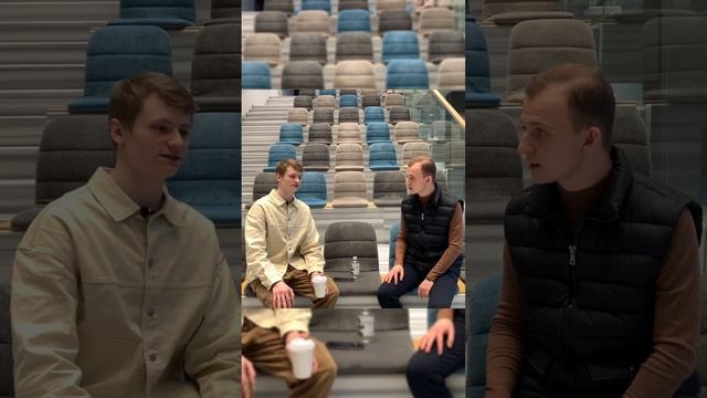 ПОДКАСТ | ЗНАКОМСТВО С КИРКОРОВЫМ #киркоров #подкаст смотреть онлайн