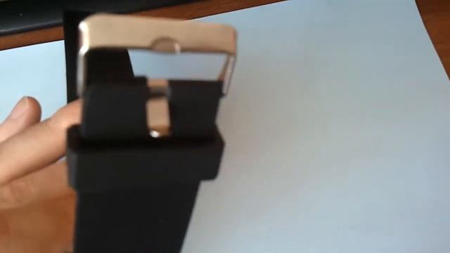 Led puma watch смотреть онлайн