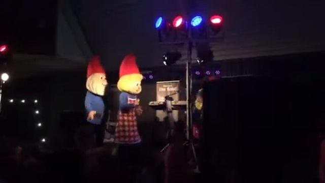 Marveld Teun en Pleun tante Rita смотреть онлайн