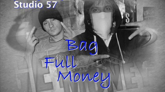 Ja i Ti u V.I.P __ZoLja смотреть онлайн