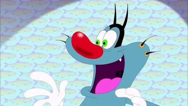 сегодня придет Марина смотреть онлайн