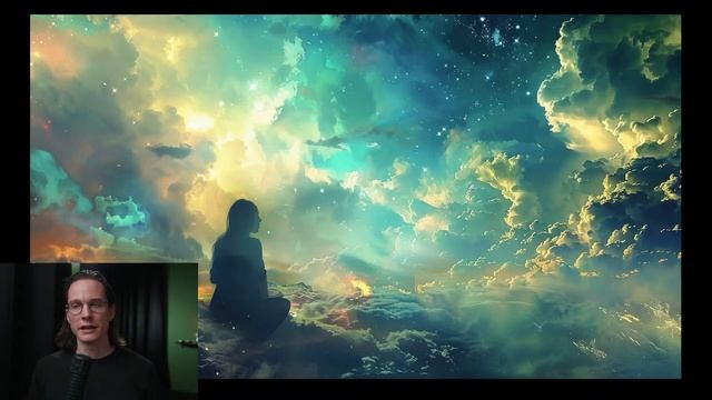 När vi söker utanför oss går vi vilse смотреть онлайн