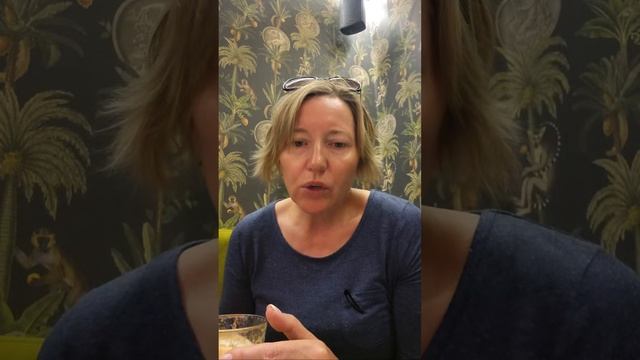 Жизнь прекрасна в Леоне завтракаю смотреть онлайн