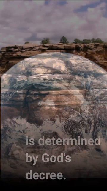 Self Improvement Motivation - Omar Ibn Al Khattab смотреть онлайн