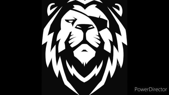 EI Problems смотреть онлайн