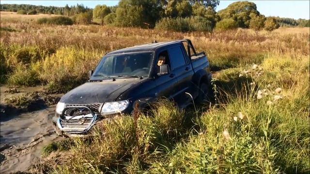 Старокалужка-мана смотреть онлайн