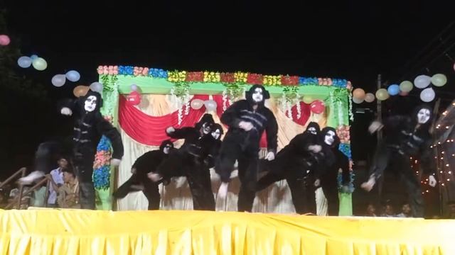 sargam dance group nadimod mahasamund смотреть онлайн