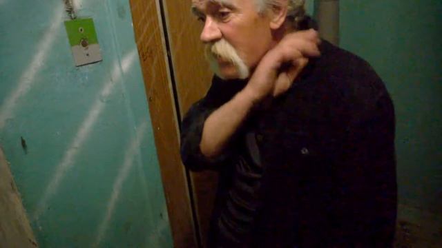 Вован с пятого (Кичман) смотреть онлайн