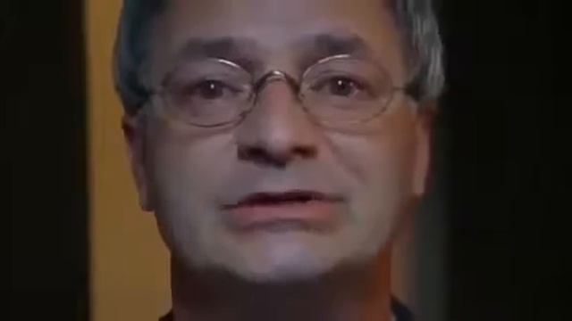 SOKO Leipzig - Verhängnisvolle Heimkehr | S03E07 (29) смотреть онлайн