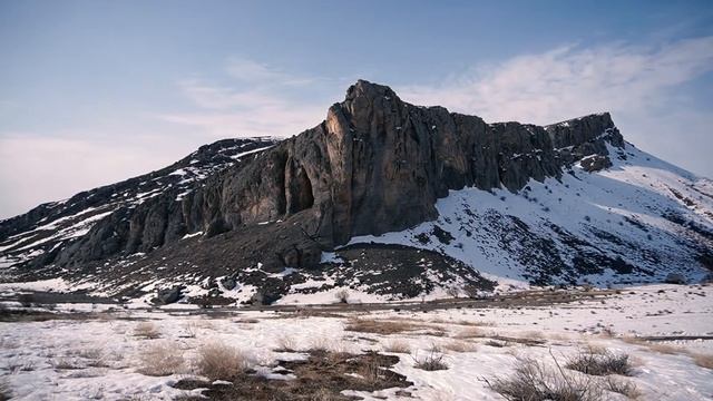 Фариза Оңғарсынова 