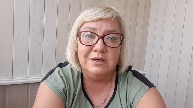 У НАС БЕДА, НУЖЕН СОВЕТ. смотреть онлайн