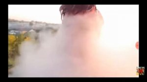 KEML_TOP СУПЕР ТОП! ПАРОДИЯ ( MORGENSTERN - Новый Мерин)