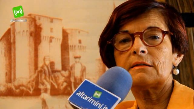 Torna a Sant'Agata Feltria la Fiera Nazionale del Tartufo Bianco Pregiato