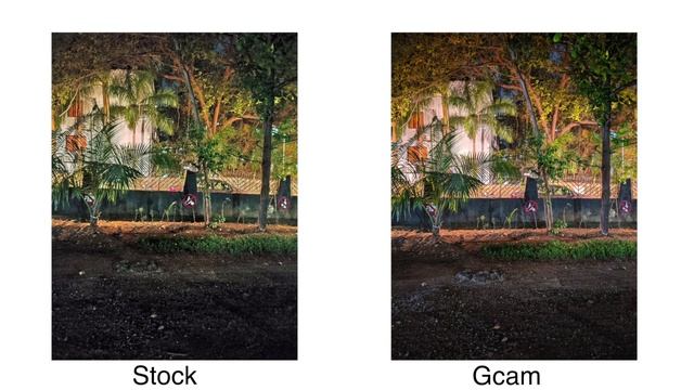 Moto G8 Plus + Google Camera is AWESOME🔥 Gcam vs Stock Camera Comparison смотреть онлайн