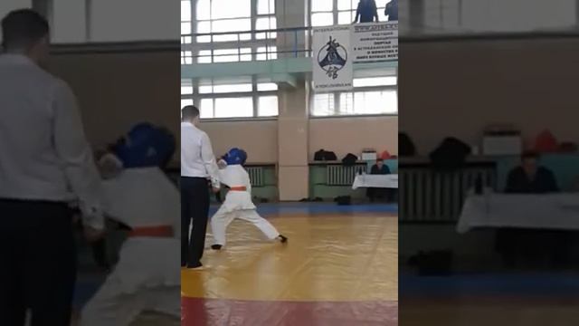 Амилька лама всех и вся смотреть онлайн