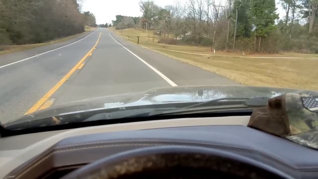 Will This 6.5 Turbo Diesel Run After Sitting For 15 Years? "Part 1" смотреть онлайн