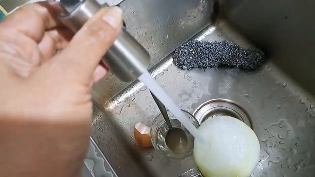 Spinach Cheese 🧀 Omlette with avocado 🥑 mayonnaise tomato 🍅 oregano black pepper pink salt 😊Tea☕️ смотреть онлайн