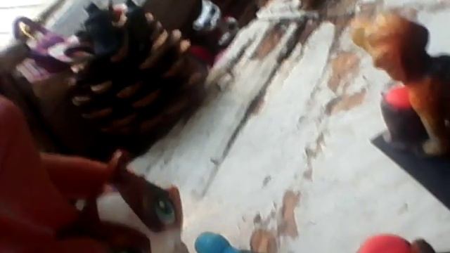 Под любую музыку смотреть онлайн