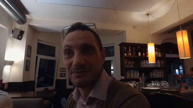 Restaurant Mama Mia Dortmund - Große Sizilien Aktion 2016 смотреть онлайн