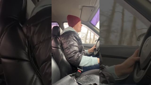 С песней по жизни смотреть онлайн