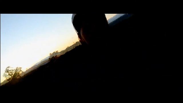 ГРИБЫ - БАЗАРУ НЕТ\ПАРОДИЯ ОТ ФОНА-TIC\