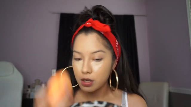 Smashbox Studio Skin Full Coverage 24 Hour Foundation Review & Wear Test смотреть онлайн