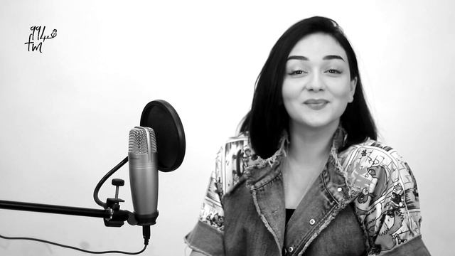 Sabahattin Ali - Çocuklar Gibi