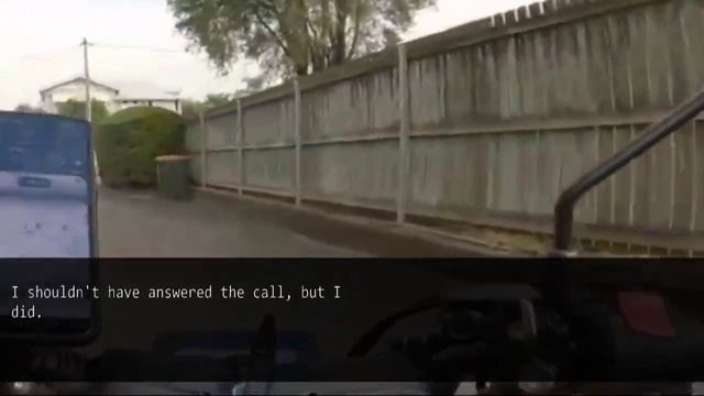 Evil MIL arrives and hubby chooses her. He tells me to pack up and leave... смотреть онлайн