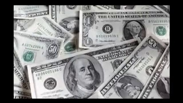 25 кадр - деньги. Результат с первых сеансов смотреть онлайн
