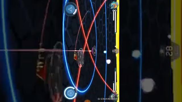 Моё первое видео смотреть онлайн