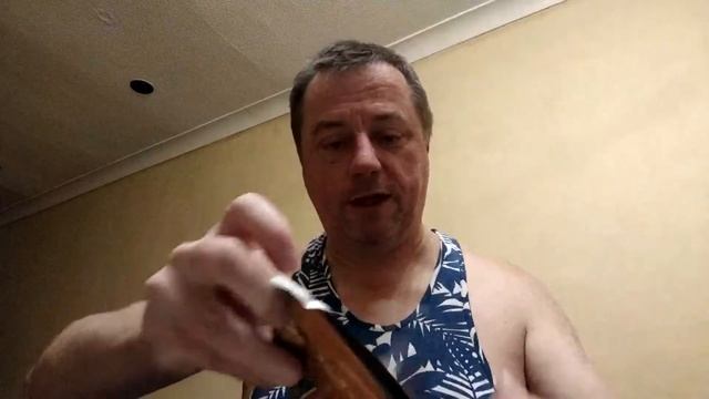 Magnum Vegan Almond 5 min review смотреть онлайн