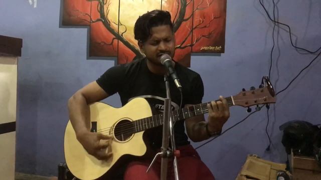 Kuch iss tara by santosh shrestha смотреть онлайн