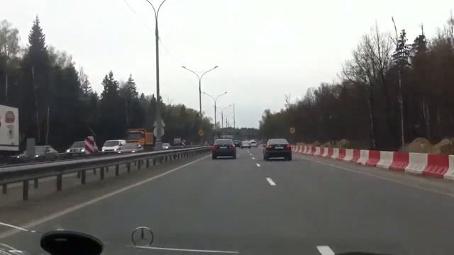 LANA DEL REY В БРИЧКЕ НОРМАЛЬНЫХ ПАЦАНОВ