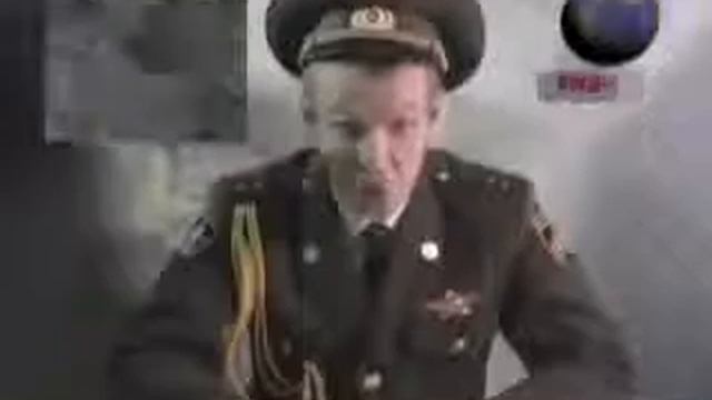 ядерный грибок смотреть онлайн